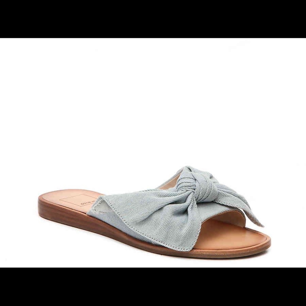 Dolce Vita Sandals New